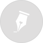 Shaida Shahana Parveen image