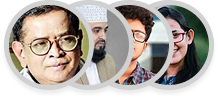 author-group