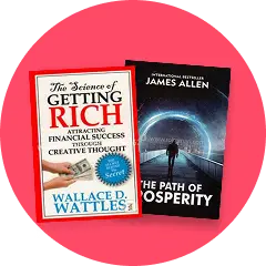 book filter image