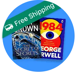 book filter image