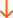 dhormio leaderboard down icon 5