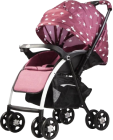 Kids Category image of kids stroller