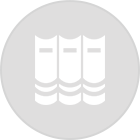  ‎ Black & White Publishing books